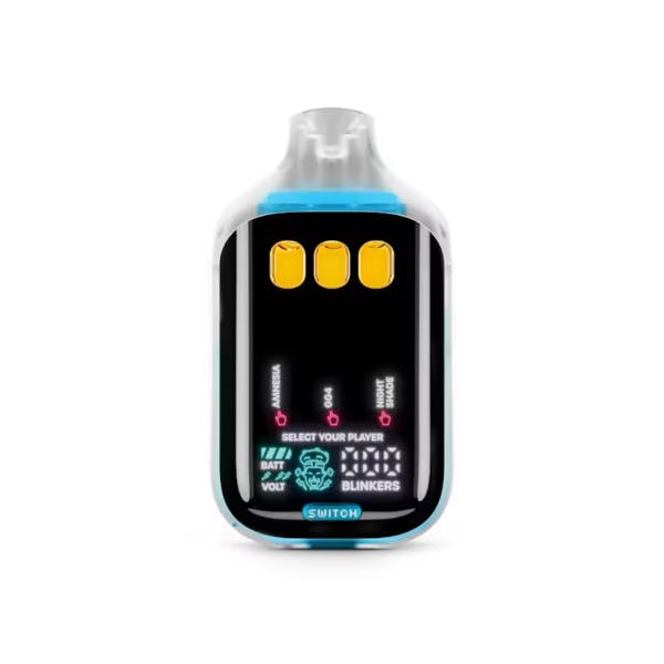 boutiq disposable vape – Blinker Berry X Pluto X Blue Mango | Liquid Live Diamonds - 2g for Sale in Menominee, MI Flavor:Blueberry Flavors:Lime Passionfruit Boulder The Rock Starter