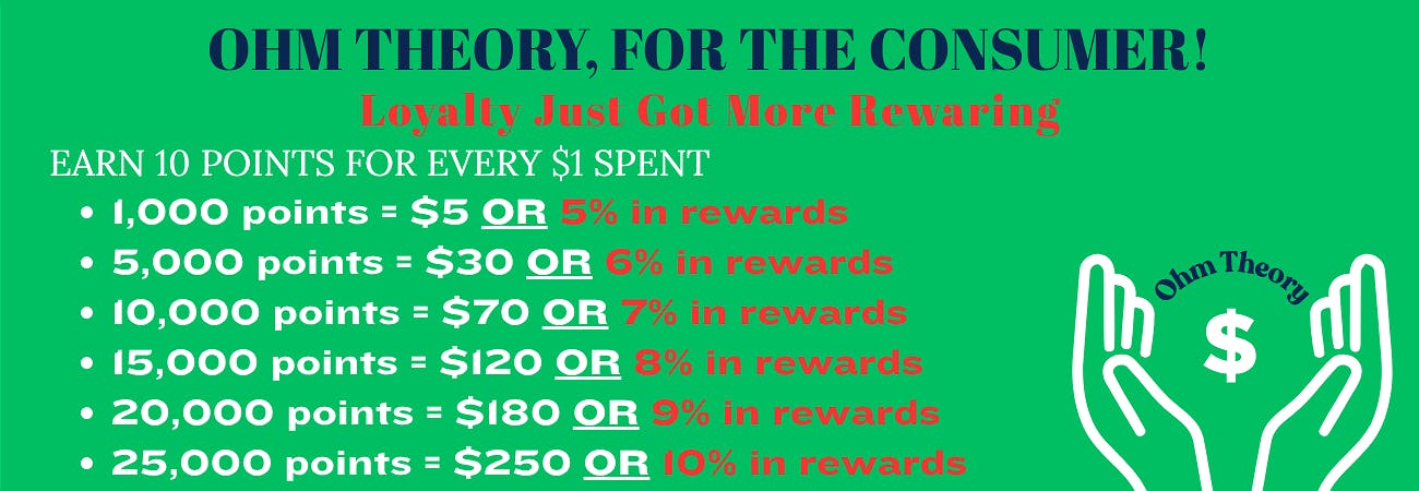 fda approved menthol vapes THC Vape Pens & Carts Near You