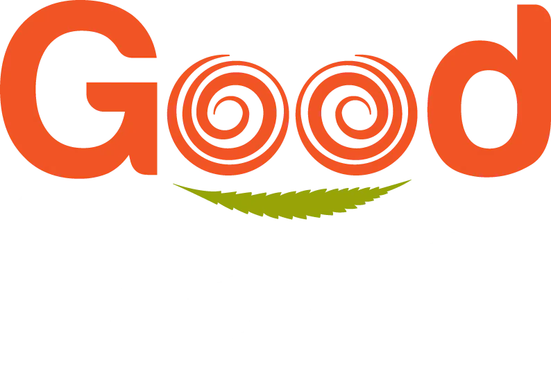 Good Daze Dispensary