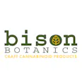 Bison Botanics - Lip Balm "Full Spectrum" - 150mg of CBD