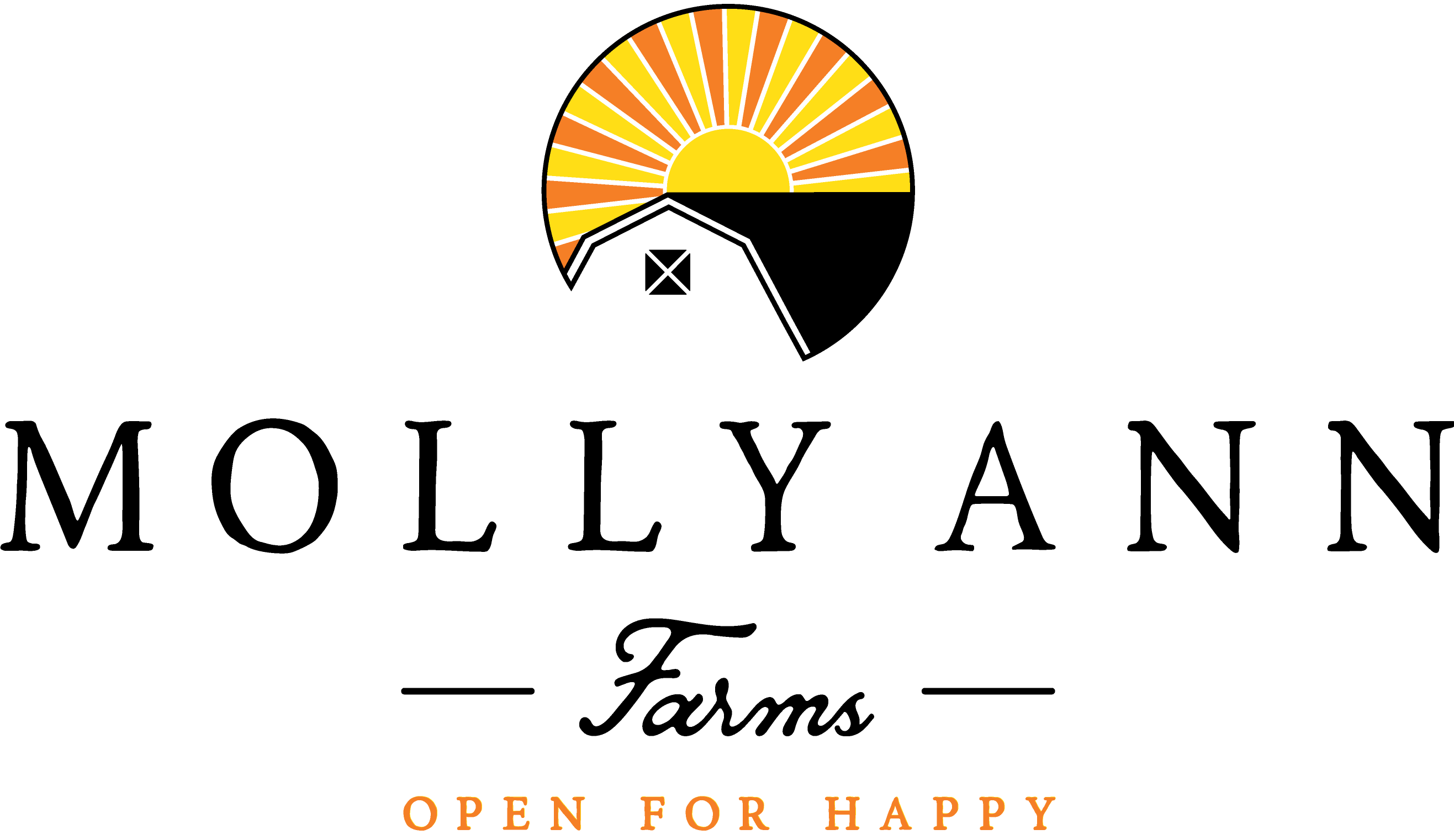 Vaporizers | Molly Ann Farms (Rec) | 265 Belmont Avenue Haledon, NJ 07508