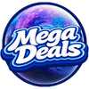 MEGA Deals icon