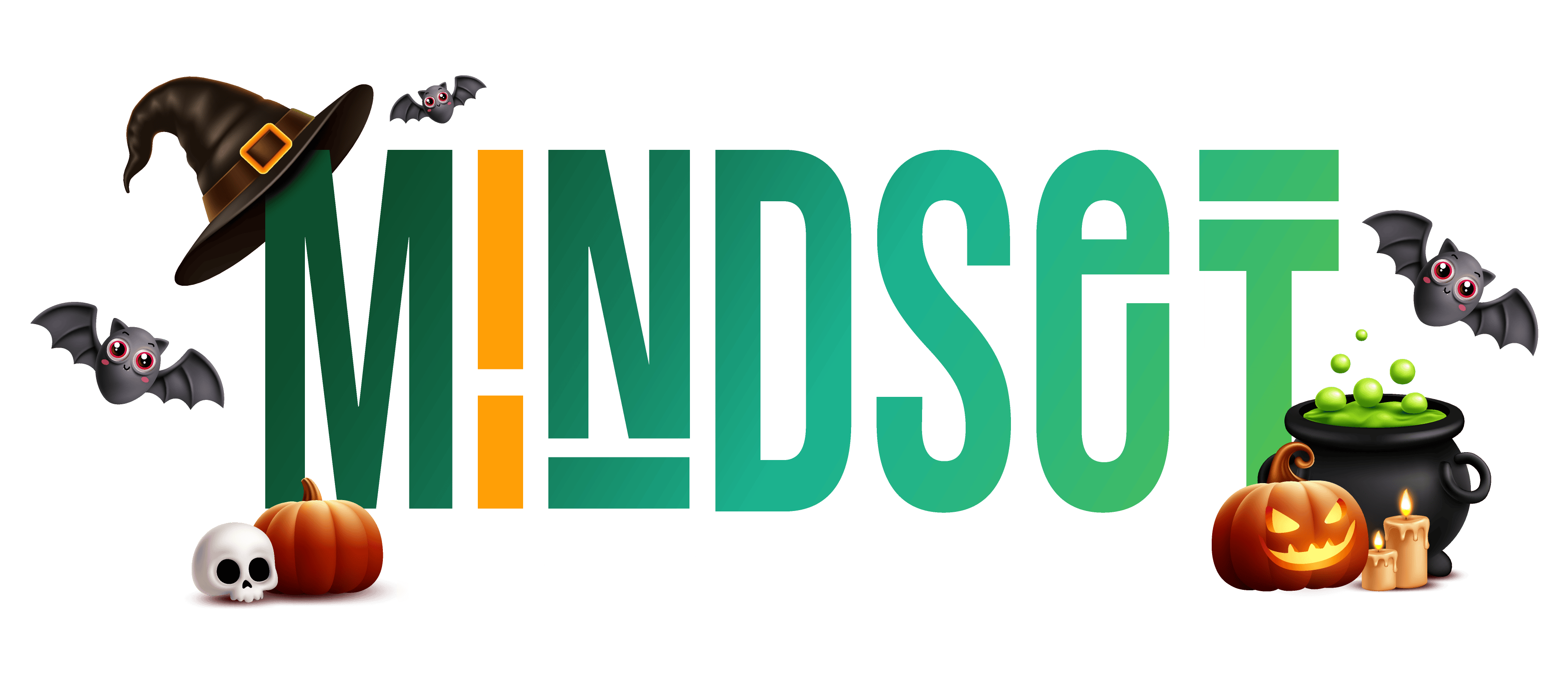 store-logo-square