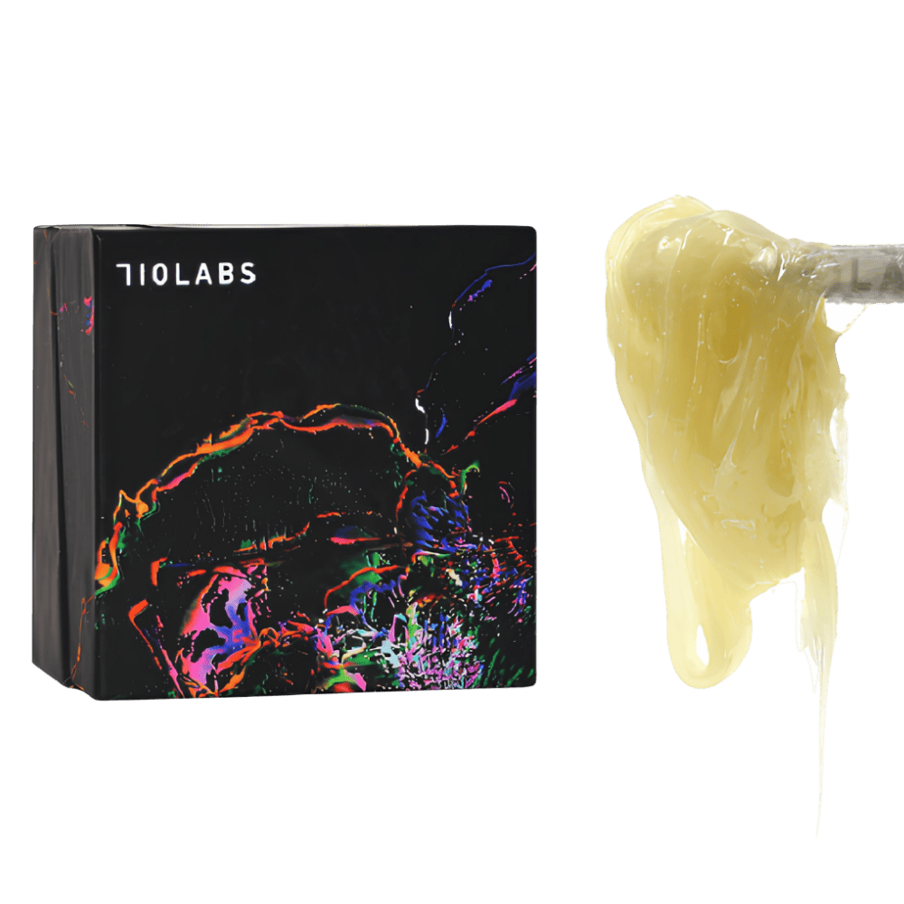 Concentrates icon