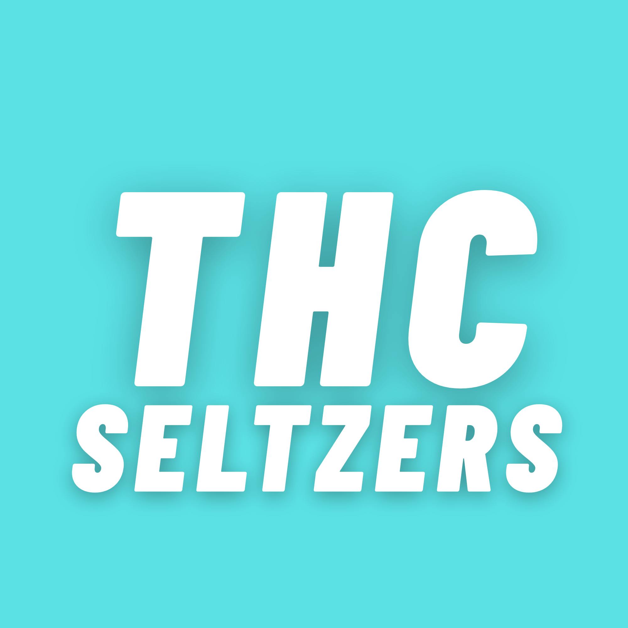 THC SELTZERS icon