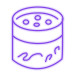 Accessories icon