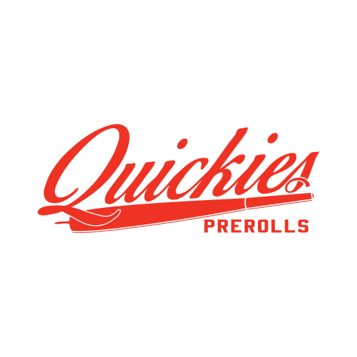 QUICKIES