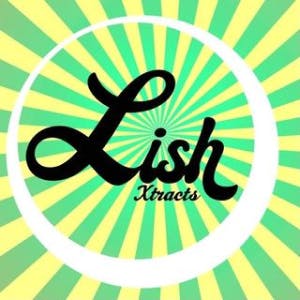 Lish Extracts