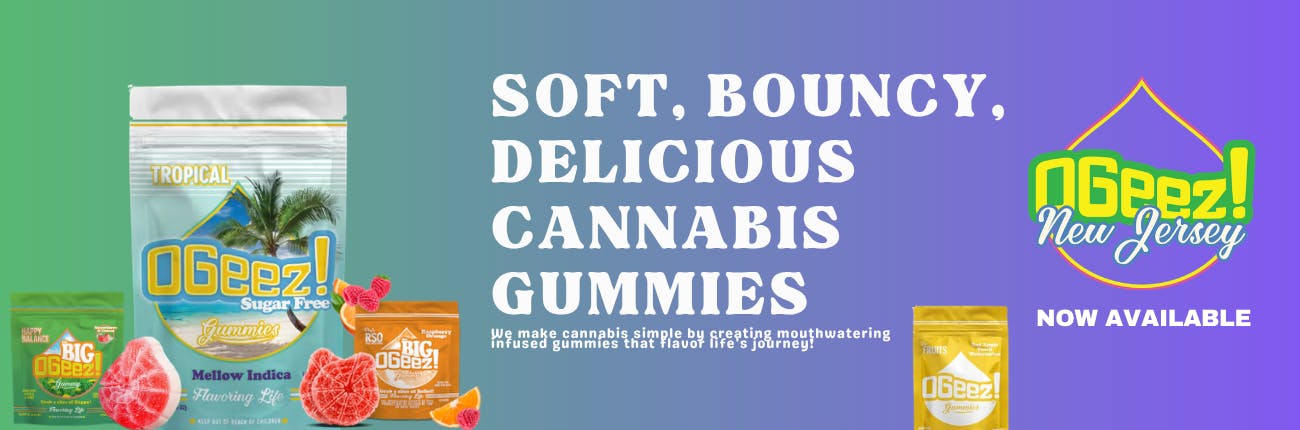 Welcome to Nirvana Saddlebrook | The Best Cannabis Dispensary in