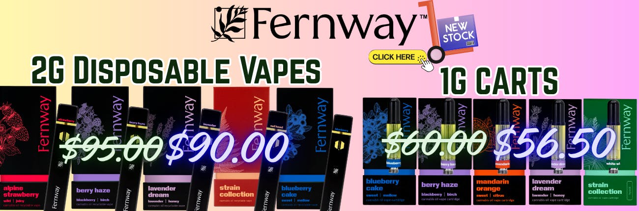 elf bar vape uk The Most Popular Vape Products And Flavors at Vape Shop in NJ main image 0