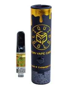 Raw life factory ラLow Joker Raw life factory ラLow Joker Raw life factory ラLow Joker Raw life