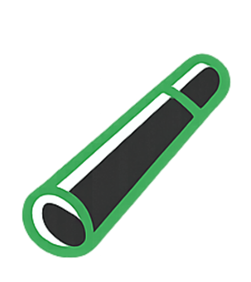 Pre Rolls icon