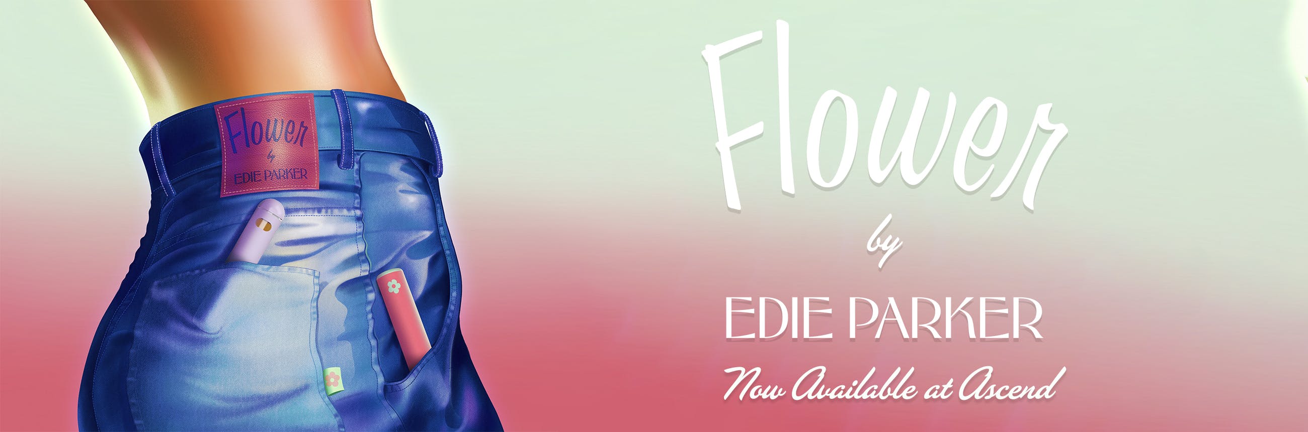 Chicago Ridge, IL Dispensary Recreational Menu Ascend Cannabis