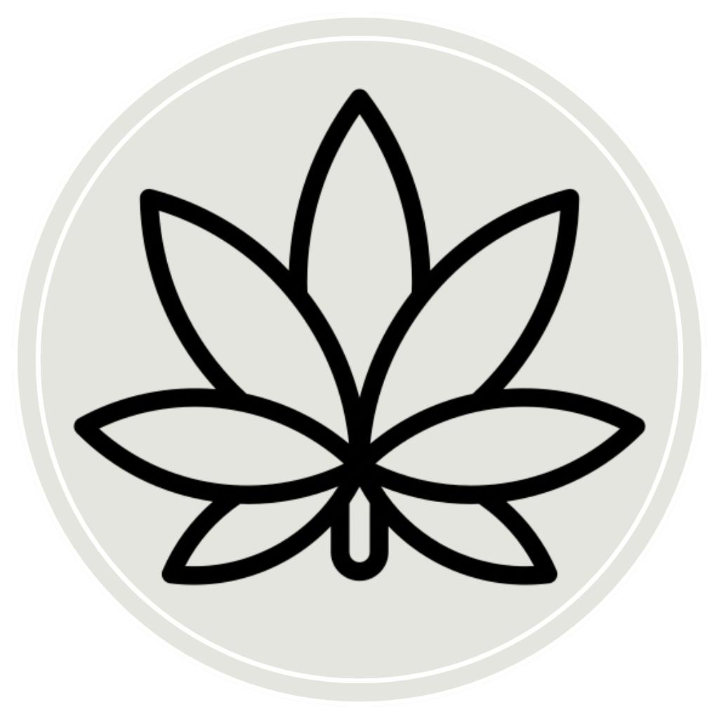 Flower icon