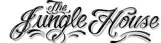 The Jungle House (Rec) logo