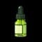 Tinctures icon