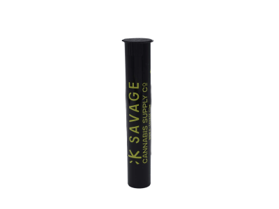 KS - GMO / Joints 2x.5g