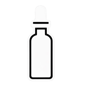 Tinctures icon
