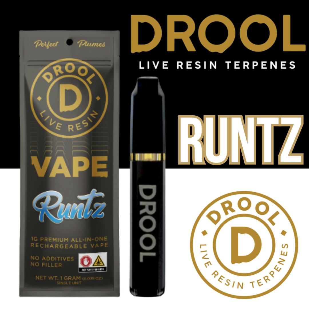 vape+juice+philadelphia Huff & Puffers