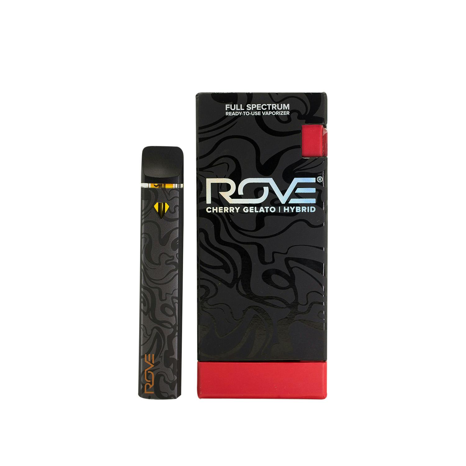 best sweet vape juice flavors Sweet Tarts E Juice Liquid
