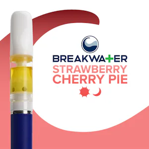 VAPORIZERS | High Street Dispensary | 811 High Street Hackettstown, NJ 07840 VAPORIZERS | High Street Dispensary | 811 High Street Hackettstown, NJ 07840