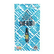 pyramid disposable vape pen - 25K - Live Resin Cart - 1g - 1g | VAPORIZERS | Pyramid | High Street Dispensary Select Flavor ::Apple Super Strudel Vape Promotion AL FAKHER Crown Bar