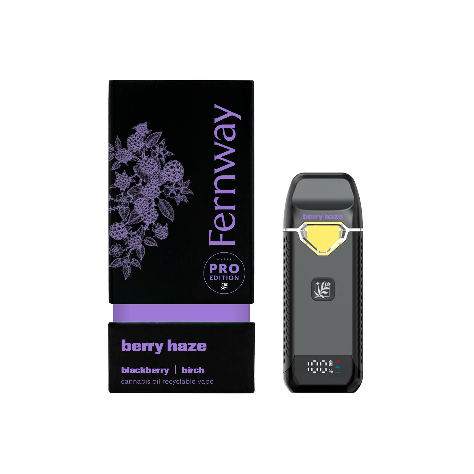 best thc vape brands at new jersey dispo VAPORIZERS | High Street Dispensary Lost Mary Brand Guide: raz ca6000 zero Type:0.4 Ohm