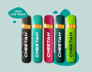 VAPORIZERS | High Street Dispensary | 811 High Street Hackettstown, NJ 07840 VAPORIZERS | High Street Dispensary | 811 High Street Hackettstown, NJ 07840
