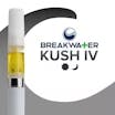 Clade9 - Figueroa OG - 1g - Cured Resin - Vape Cart - 1g | VAPORIZERS |  Clade9 | High Street Dispensary | 811 High Street Hackettstown, NJ 07840
