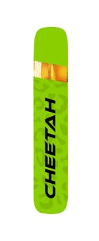 elf bar vape uk Cheetah Piss 2G All-In-One THCa Disposable Vape main image 0