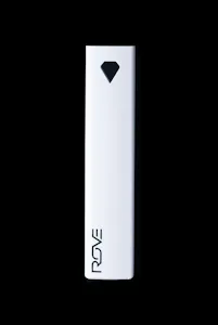 Fernway - Stylus Vape Battery | ACCESSORIES | Fernway | High Street Dispensary | 811 High Street Hackettstown, NJ 07840 Fernway - Stylus Vape Battery | ACCESSORIES | Fernway | High Street Dispensary | 811 High Street Hackettstown, NJ 07840