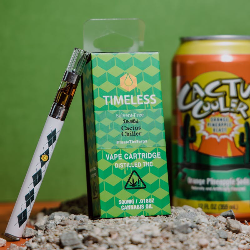 timeless t2 disposable vape | High Street Dispensary SB2024 Best Live Resin Disposable Select Flavor ::Pineapple Peach