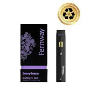 fernway | High Street Dispensary | 811 High Street Hackettstown, NJ 07840 fernway | High Street Dispensary | 811 High Street Hackettstown, NJ 07840