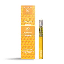 timeless t2 disposable vape - Cactus Chiller - 2g - 2g | VAPORIZERS | Timeless | High Street Dispensary Product Enhancement Flavors:WATERMELON SOUR PEACH Cherry Lemon RAZ TN9000