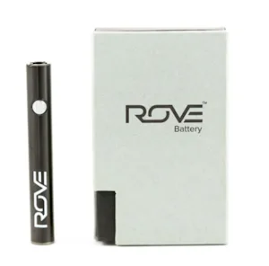 rove | High Street Dispensary | 811 High Street Hackettstown, NJ 07840 rove | High Street Dispensary | 811 High Street Hackettstown, NJ 07840
