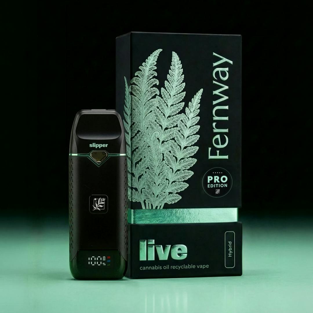 preheating vape battery What Does Preheating Cartridges Do?