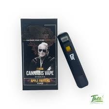 menthol vape ban Menthol Vape Cartridges Pure Menthol | E Liquid Menthol-Flavored Vaping Ban  Temporarily On Hold In NY