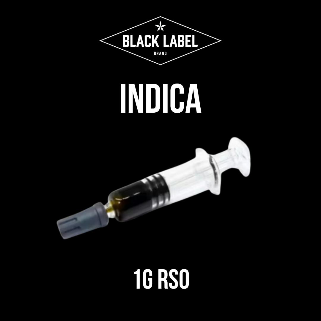 black-label | High Street Dispensary | 811 High Street Hackettstown, NJ  07840