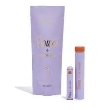 edie parker disposable vape not working 10-PACK) Foger Switch Pro 30000 Disposable Vape main image 1