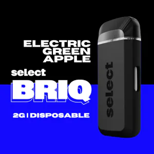 select-briq | High Street Dispensary | 811 High Street Hackettstown, NJ 07840 select-briq | High Street Dispensary | 811 High Street Hackettstown, NJ 07840