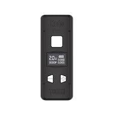 vape mods with custom settings Box Mod Vape Kits
