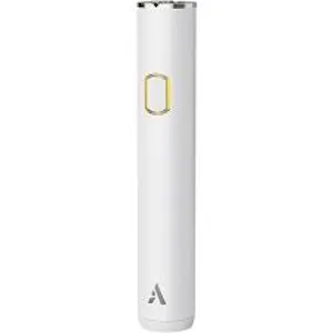 Fernway - Stylus Vape Battery | ACCESSORIES | Fernway | High Street Dispensary | 811 High Street Hackettstown, NJ 07840 Fernway - Stylus Vape Battery | ACCESSORIES | Fernway | High Street Dispensary | 811 High Street Hackettstown, NJ 07840