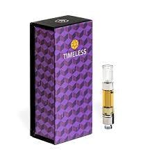 timeless disposable vape Timeless Disposable Vape Timeless Flip Case Combo (0.5G) timeless | High  Street Dispensary