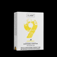 how to use vuse go disposable vape How To Use Your Vuse Go Reload 1000 Box: A Complete Guide