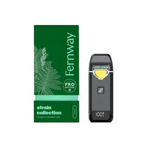 Fernway - Stylus Vape Battery | ACCESSORIES | Fernway | High Street Dispensary | 811 High Street Hackettstown, NJ 07840 Fernway - Stylus Vape Battery | ACCESSORIES | Fernway | High Street Dispensary | 811 High Street Hackettstown, NJ 07840