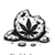 Edibles icon