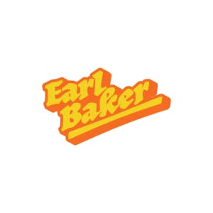 Earl Baker