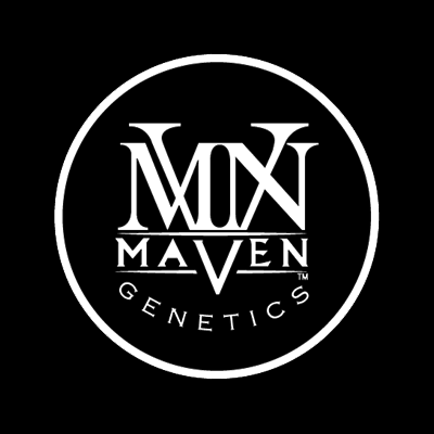 Maven Genetics