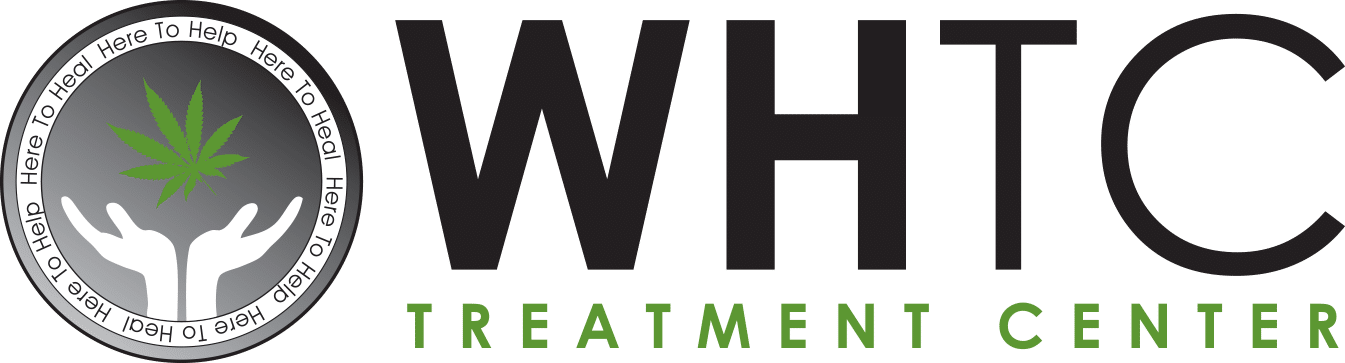 WHTC LA (Rec) logo
