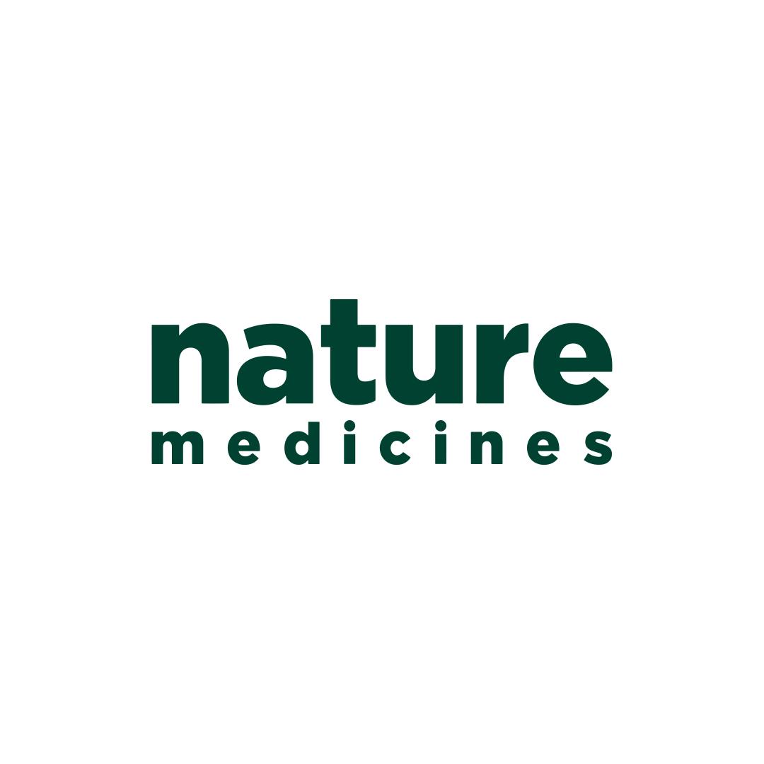 store-logo-square